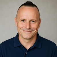 Email e telefono di Duncan Riley