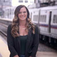 Jennifer Sazehn's profile photo