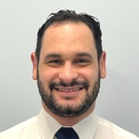 Cometdeliveryfl Employee Mark Seltzer's profile photo