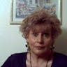Gracon LLC Employee Sharon Gibbons's profile photo