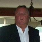 Terrebonne Ford Employee Daniel Ouimet's profile photo