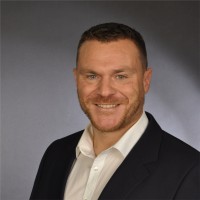 Christoph Stangl Email