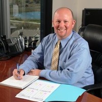 Ignite Imaging Employee Todd Reynolds/Igniteimaging's profile photo