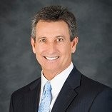 David Perry Email & Phone Number