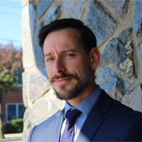 Gerald Waters Email & Phone Number