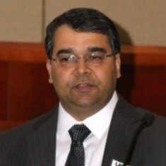 Bhupendra Singh Email & Phone Number