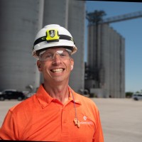 Steve Neely Email & Phone Number