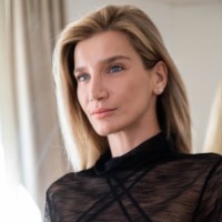 Aleksandra Jovanovic Email & Phone Number
