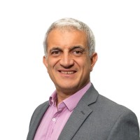 Premier Estates Employee Paul Lunghis's profile photo