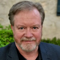 John Hanks Email & Phone Number