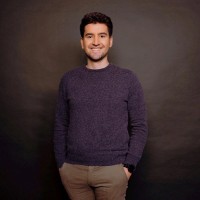 EcoG Employee Juan Miguel Espín López's profile photo