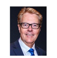 Akkodis Employee Warren Harding's profile photo