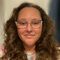 Happy Health Employee Alexa Kuppers-Kantor's profile photo