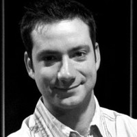 Charles Brown Email & Phone Number