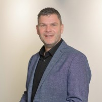 Verheul Groep Employee Marcel Knol's profile photo