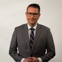 The University of New Mexico Health Sciences Center Employee Chris Ramirez's profile photo