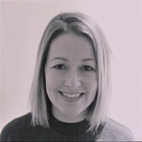 Glanbia Employee Nina Osborn's profile photo