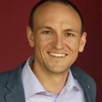 Tanner Scott Email & Phone Number