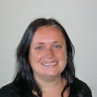 Mansfield District Council Employee Gemma Denton's profile photo