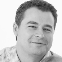 OGL SOFTWARE LIMITED Employee Dario Brenni's profile photo