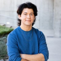 DESIGN ONSCREEN Employee Ruben Elias Reynoso's profile photo