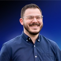 Nicholas st. Germain Email