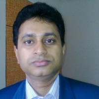 Mukesh Ranjan Email