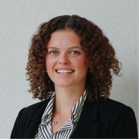 Boost Treadmills Employee Kaitlyn Sheppard's profile photo
