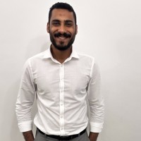 Youssef M.salah Email