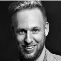 HEGEMANN-REINERS GRUPPE Employee Thomas Heitmann's profile photo