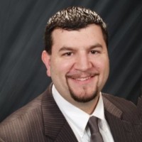 Seth Miller Email & Phone Number