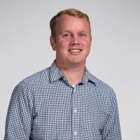 Michael Holwerda Email & Phone Number