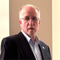 Auro Hotels Employee Ceoe Harvey S. Scher's profile photo