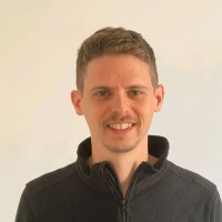 Omer Lazovsky Email