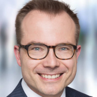 Matthias Peter Email