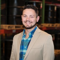 Tungco, INC Employee Dylan Ladd's profile photo
