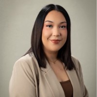 Sofia Echeverria Email