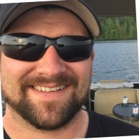 Justin Peter Email