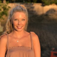 Tri State General Contractors Employee Charlotte Beilke's profile photo