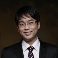 Changhoon Lee Email & Phone Number