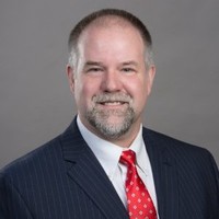 John Bunce Email & Phone Number