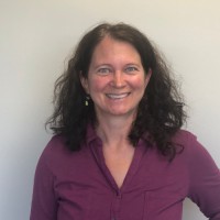 Jennifer Lefevre Email & Phone Number