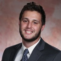 Matthew Morrill Email & Phone Number