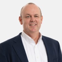 LyondellBasell Employee Steve Sligar's profile photo