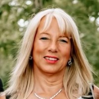 First Canadian Financial Group Employee Deborah Genovy's profile photo