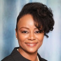 Jackson Hospital and Clinic Employee Sandra Whaley's profile photo
