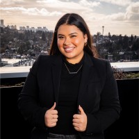 Solid Ground Engineering, PLLC Employee Jasmine Jimenez Ortega's profile photo