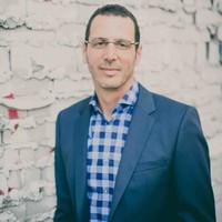 Karrikins Group Employee Bruce Siegel's profile photo