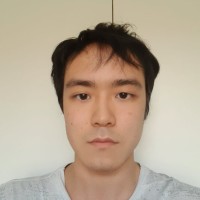 Victor Hariki Email