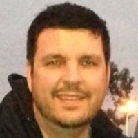 Steven Brown Email & Phone Number